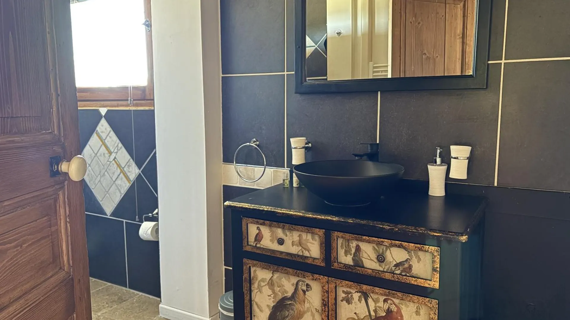 Mas D'Auseu Bed & Breakfast Cavaillon France
